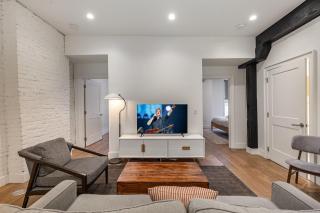 The Saddlery - Spotlight - 2 Min Walk to Broadway - 2