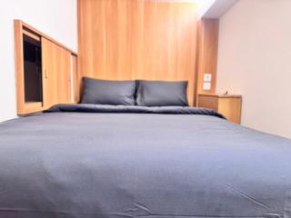 Althia Capsule Quarters - 4