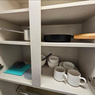 DMcity 300B Roomy, line 9, 1 minute, TV, sofa - 4