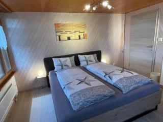 Ferienwohnung Hälmli - 2