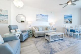 The Palms Of Destin 21203 Junior - Destin - 0