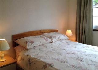 Bure-Way And Rosemere - 4