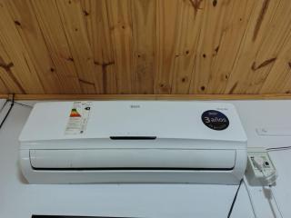 Cabaña El Maturrango - 7