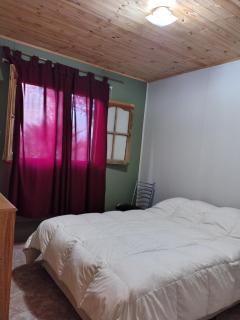 Cabaña El Maturrango - 4