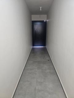 Alvorada Algarve Apartment - 7