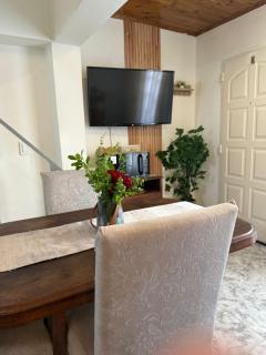 Alquiler en el CENTRO Luz - 4