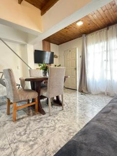 Alquiler en el CENTRO Luz - 7