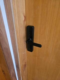 Alvorada Algarve Apartment - 6