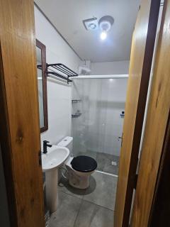 Alvorada Algarve Apartment - 5