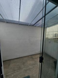 Alvorada Algarve Apartment - 3