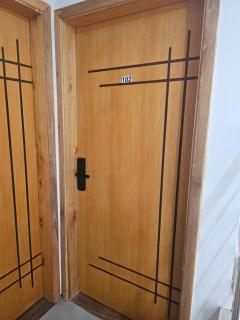 Alvorada Algarve Apartment - 1