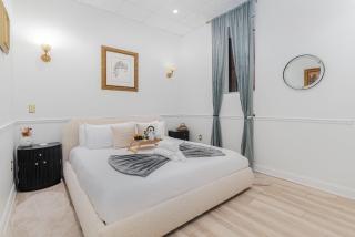 Backstage Jam - 2 Units - Walk to Broadway - 3