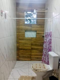 Recanto da Roça - 8