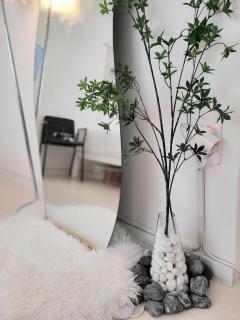 키 스테이, 김포공항 근처 - 2