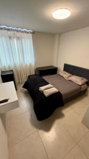 Habitación Matrimonial en el centro de la ciudad - 6