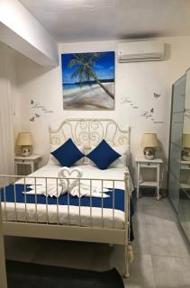 Ducassi & Sun Beach - Punta Cana - 0