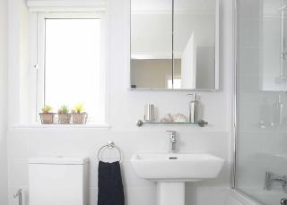 Clear Sky Lodge Park - 1