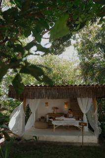 Villa Cacau - Floresta - 3