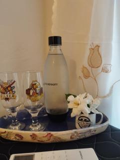 Boutique Guesthouse - 2