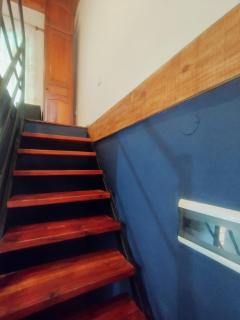 Boutique Guesthouse - 1