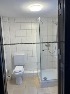 The Plaza Anker Hotel - 9