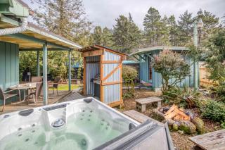 Casa Tierra del Mar - 4