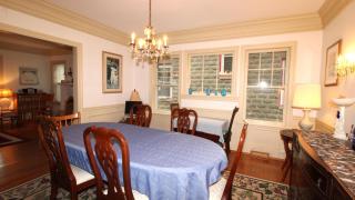 1029 New Jersey Avenue -Azure Estate - 9