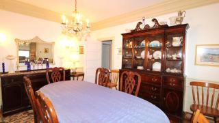 1029 New Jersey Avenue -Azure Estate - 8