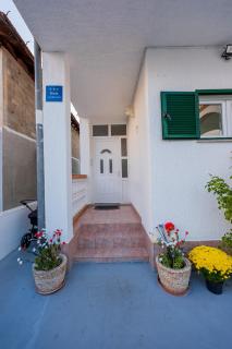 Apartments with parking space Vodice - 22557 - Vodice - 7
