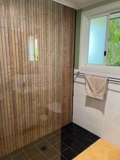 Safety Beach Bungalows - 8