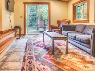 Firwood Cabin - Meredith Lodging - 4