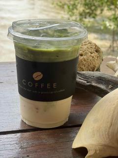 Banpoo - Ko Yao Noi - 7