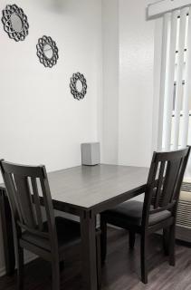 The Hillside Studio - 6