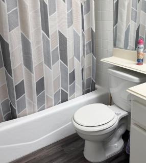 The Hillside Studio - 4