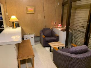 トラベラーズイン南大通 - 2