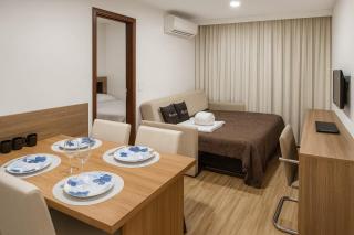 APTo Próx Riocentro Barra Olímpica - 9