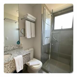 APTo Próx Riocentro Barra Olímpica - 8