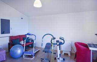 3 Bedroom Stunning Home In Canicattini Bagni - 8