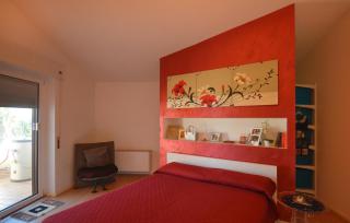 3 Bedroom Stunning Home In Canicattini Bagni - 7