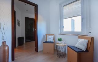 3 Bedroom Stunning Home In Canicattini Bagni - 6