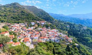 Villa Barozziana - 1