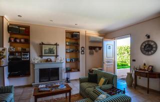 3 Bedroom Stunning Home In Canicattini Bagni - 4