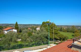3 Bedroom Stunning Home In Canicattini Bagni - 2