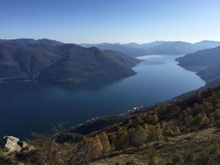 Casa Reduit Terrazza - 3