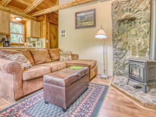 Riverwood Hideaway - 6