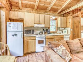 Riverwood Hideaway - 4