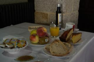 Casa Mariñeira Lourdes - 7