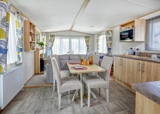 Willows Holiday Park - 8