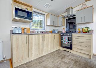 Willows Holiday Park - 7