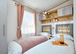 Willows Holiday Park - 6